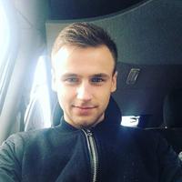 Отзыв от Рустам - виза ДТВ