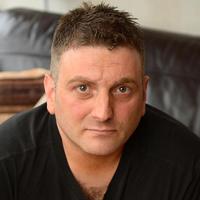 Отзыв от Сергей - Visa DTV