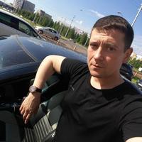 Отзыв от Матвей - DTV виза