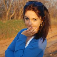 Отзыв от Арина - Visa DTV